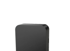 Smart Wi-Fi IR Remote Control